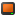 Torrent Episode Downloader icon